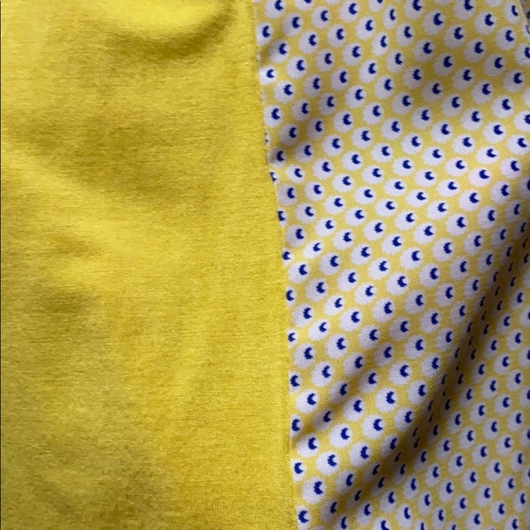 Papermoon top - Picture 5 of 6